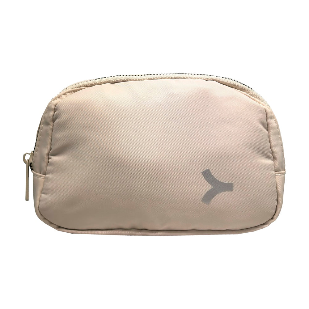 Bolso Onboard Ene