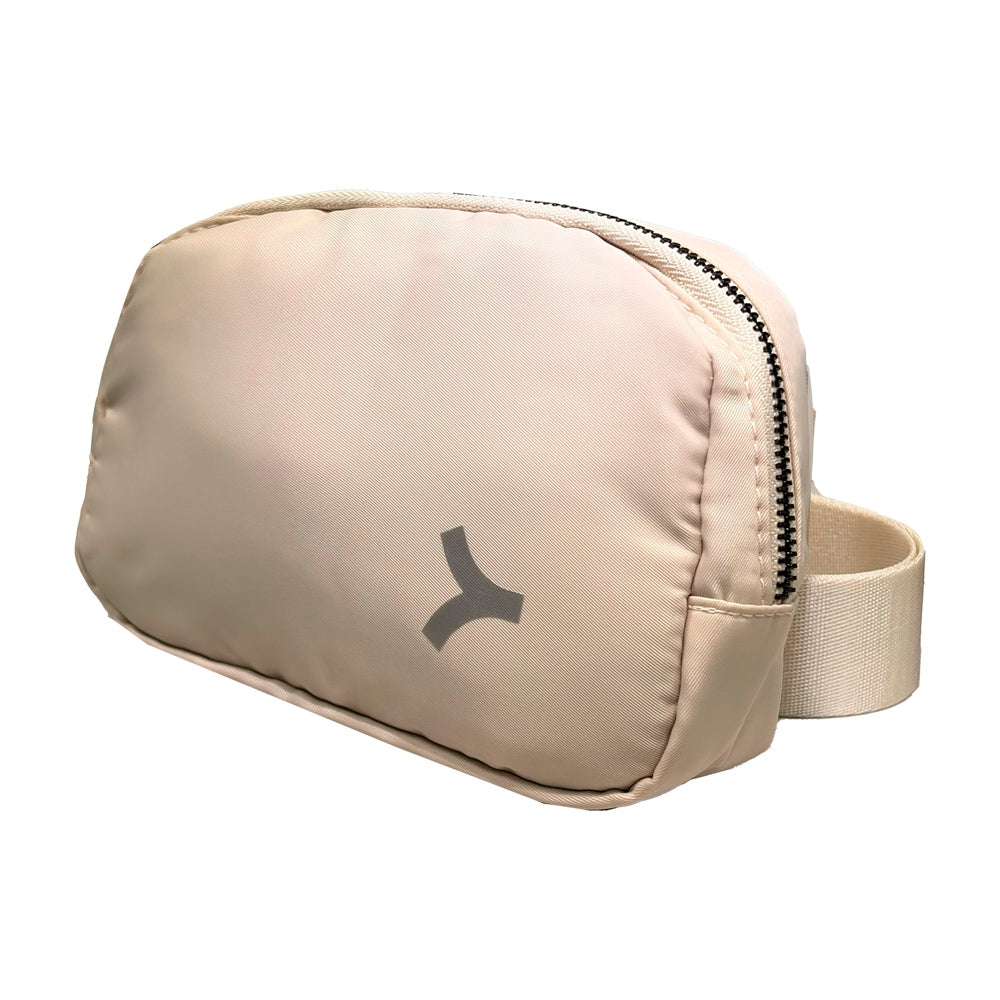 Bolso Onboard Ene