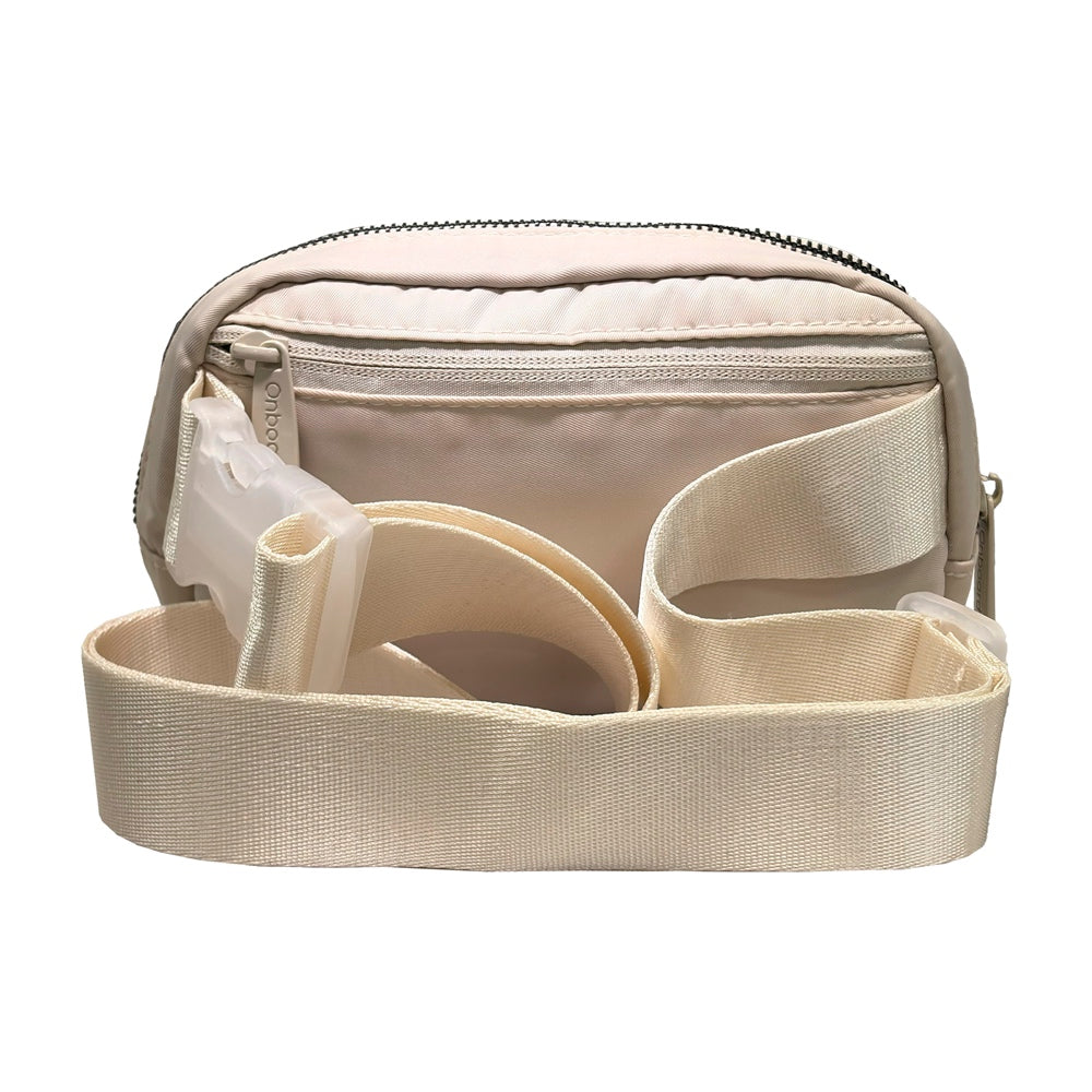 Bolso Onboard Ene