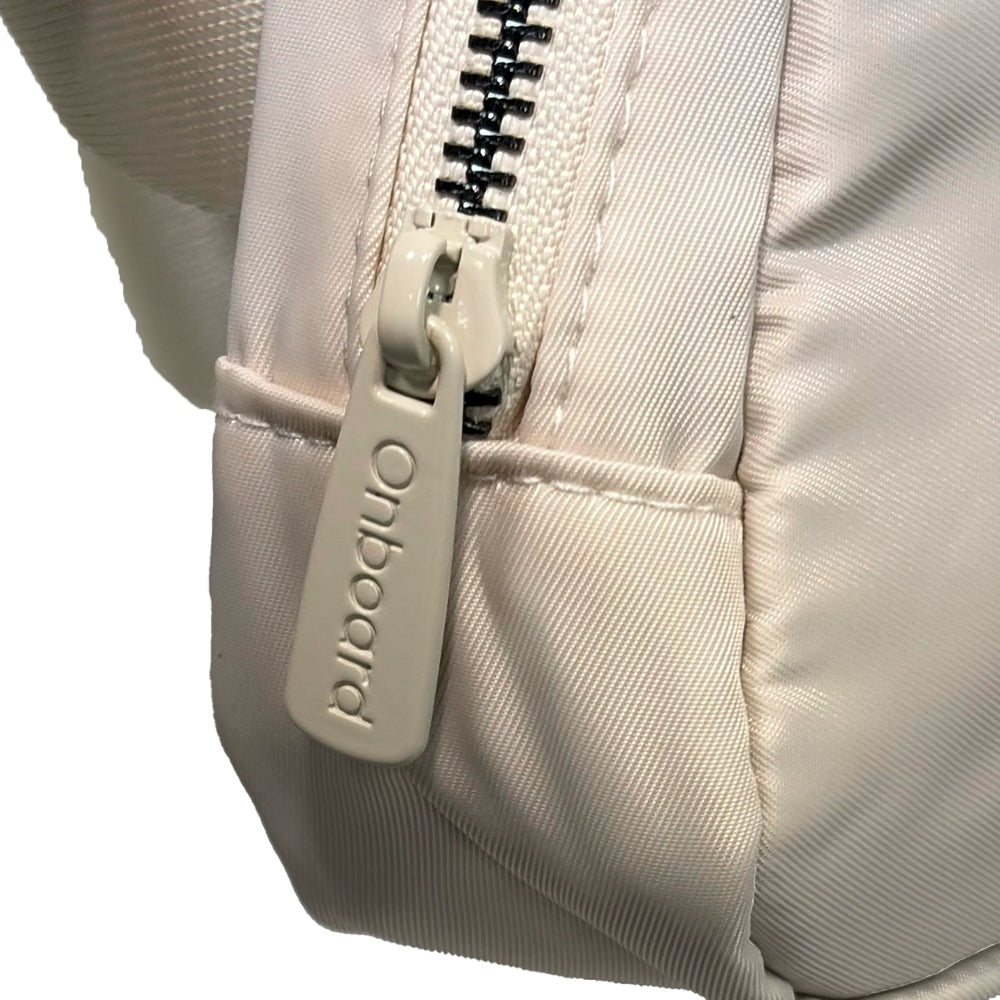 Bolso Onboard Ene