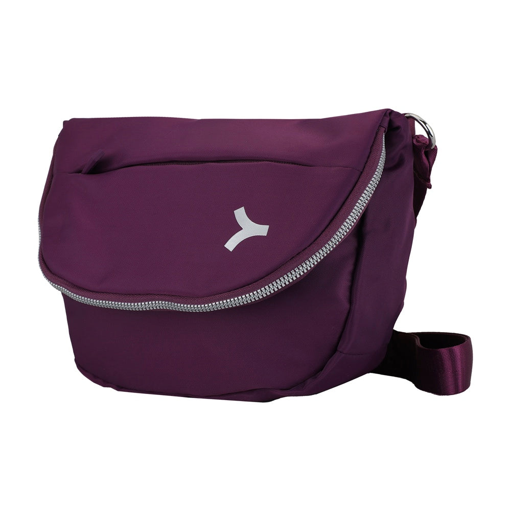 Bolso Onboard Kraken