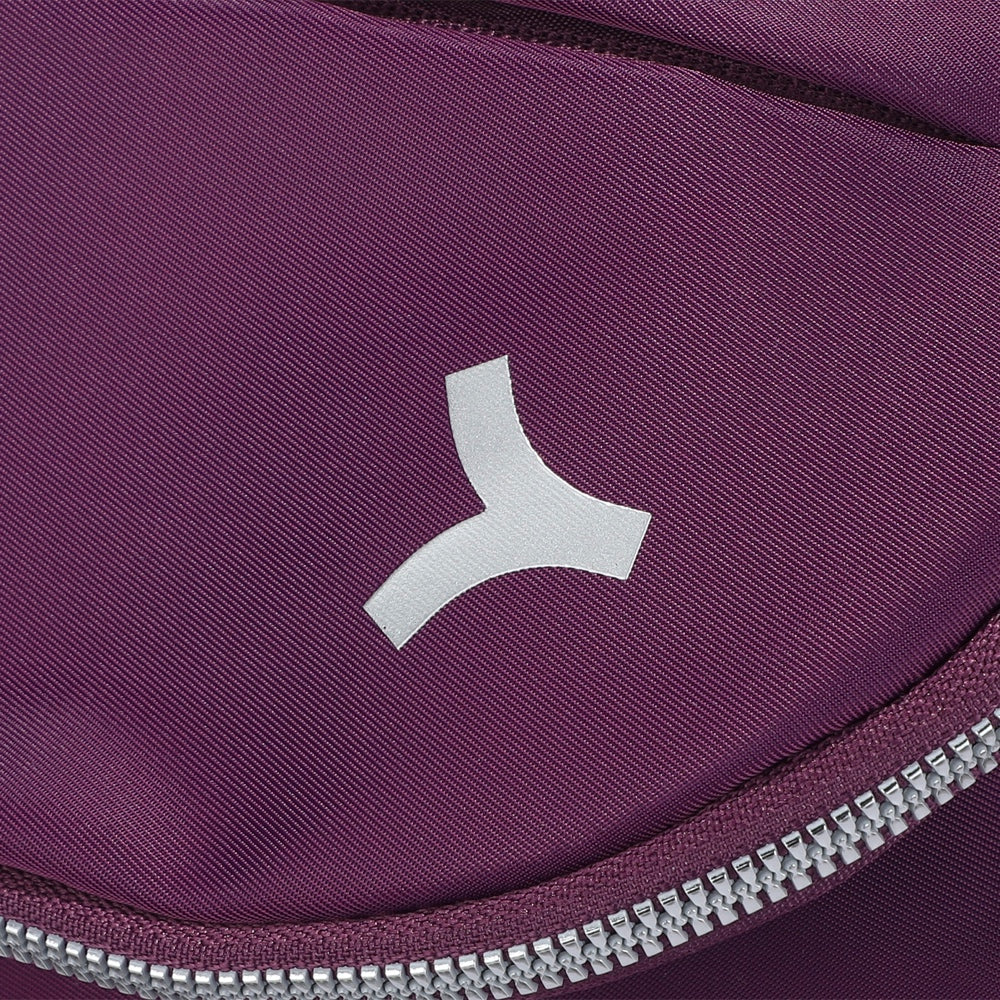 Bolso Onboard Kraken