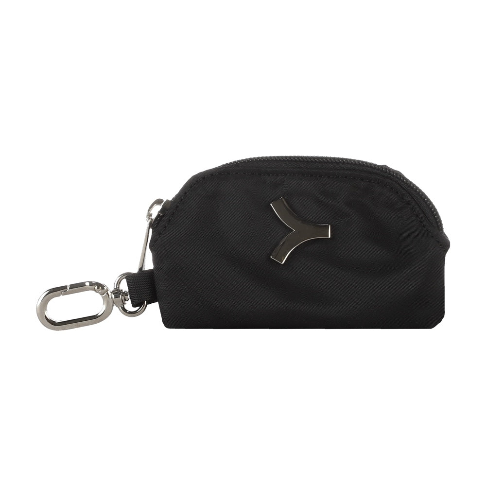 Bolso Onboard Twins