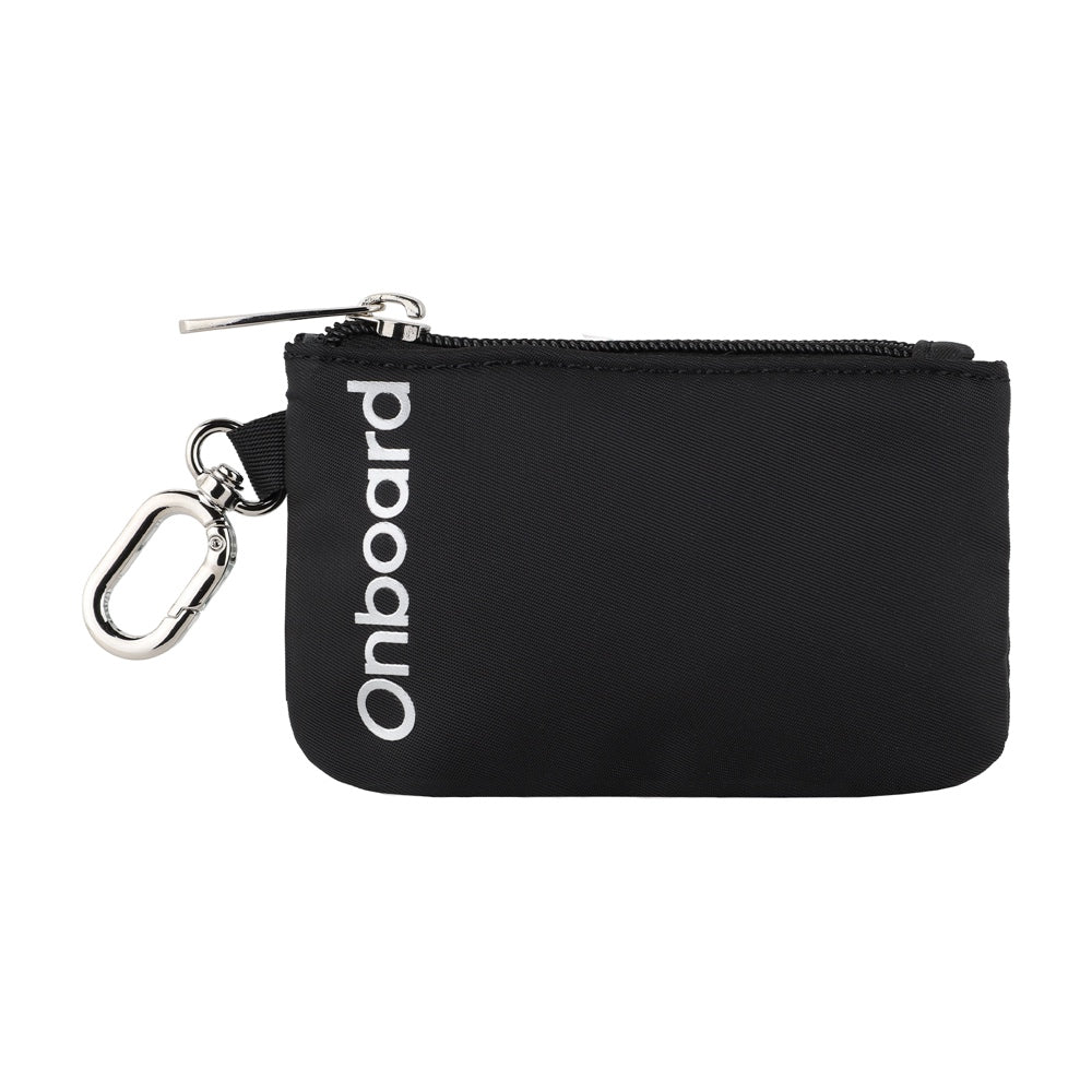 Bolso Onboard Twins
