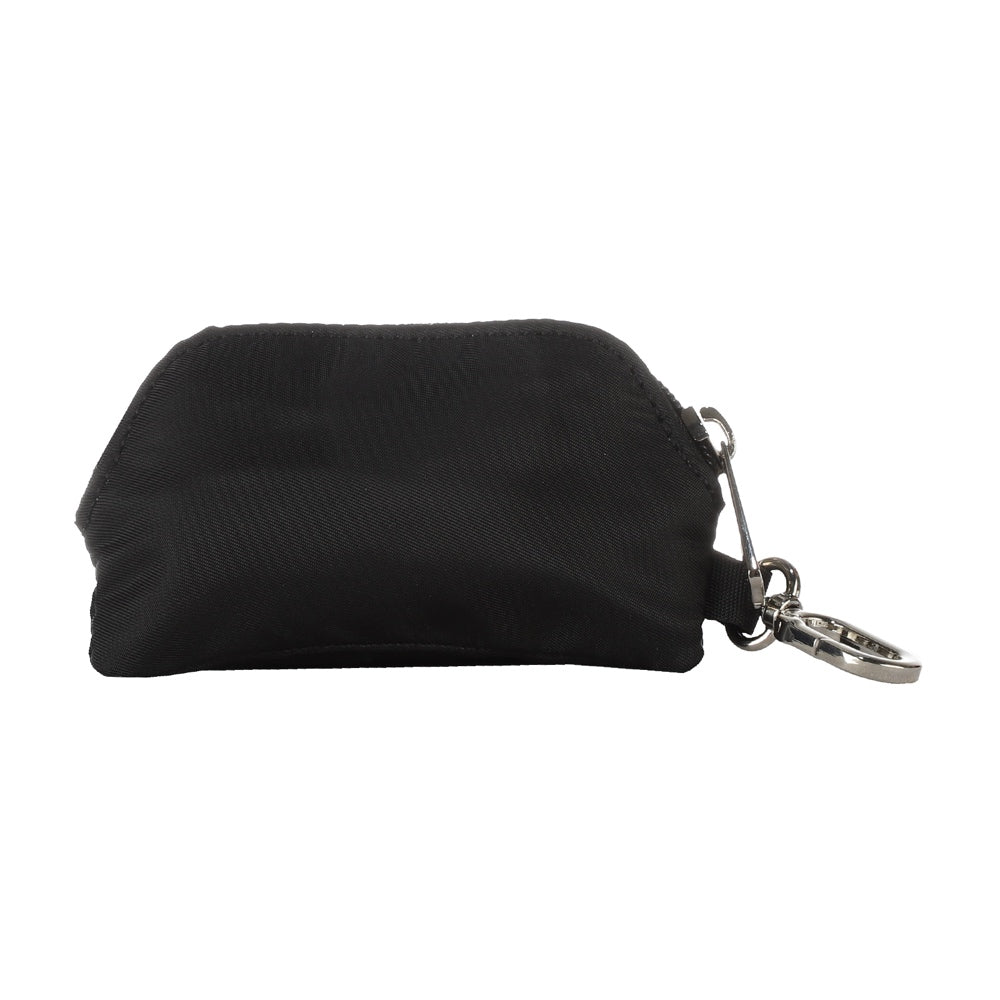 Bolso Onboard Twins