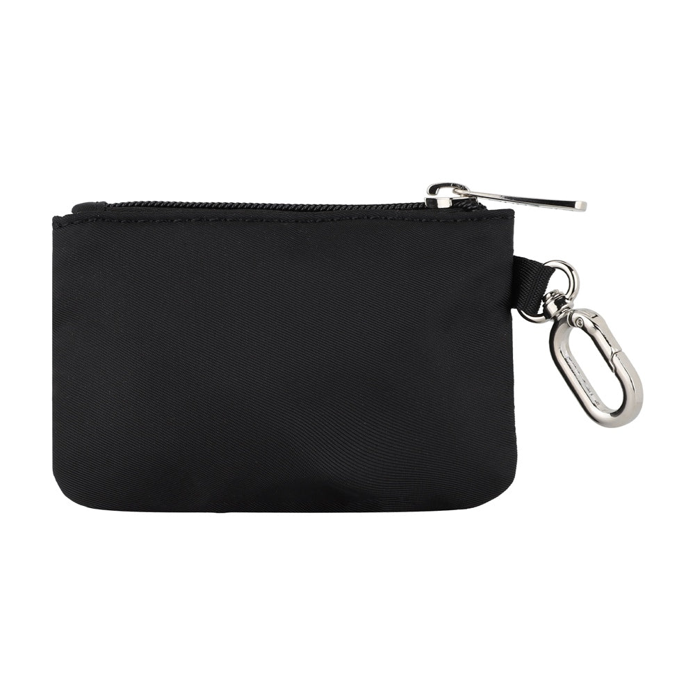 Bolso Onboard Twins