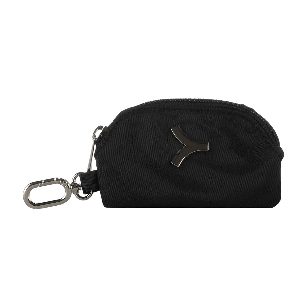Bolso Onboard Twins