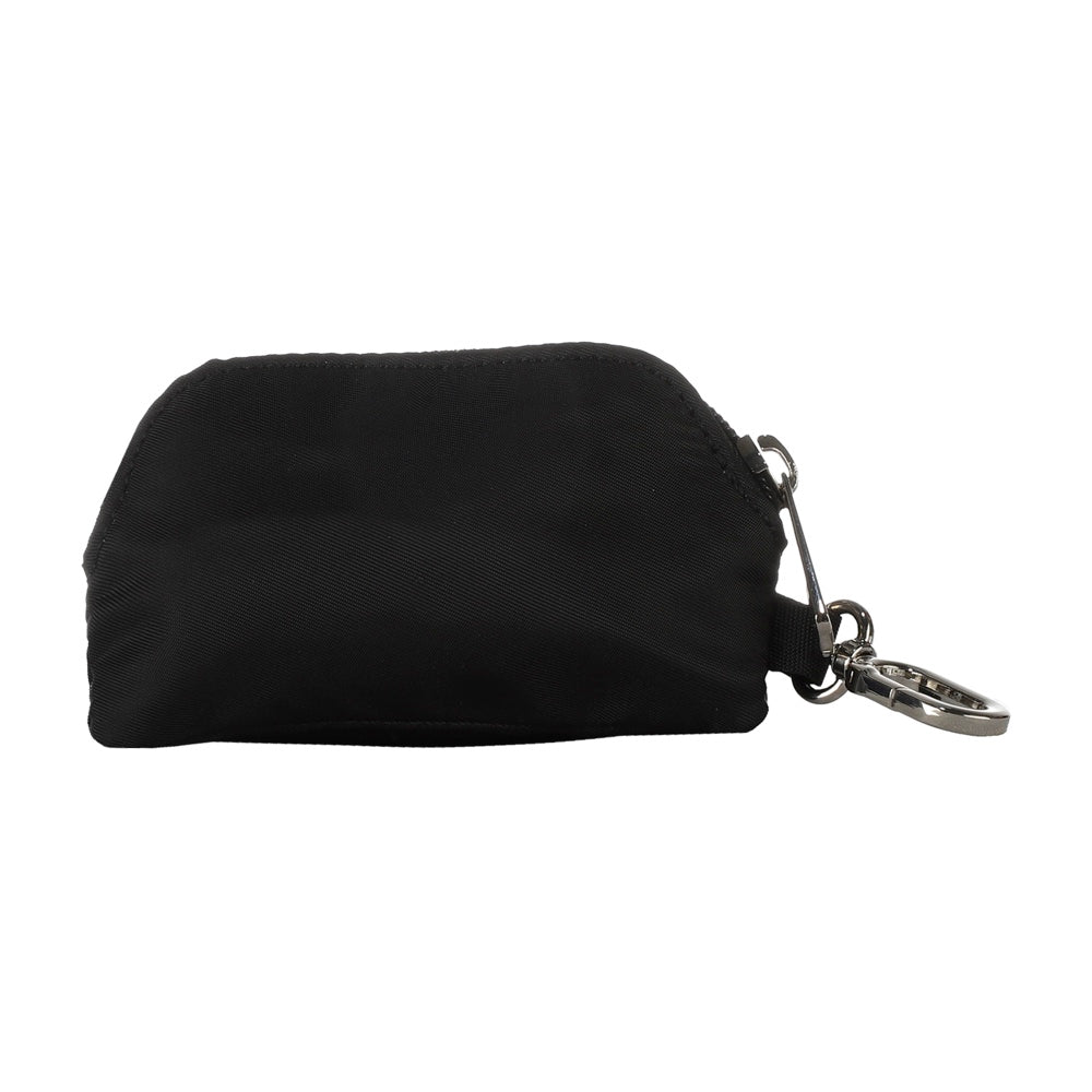 Bolso Onboard Twins
