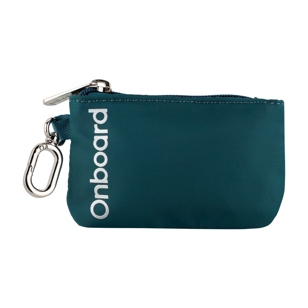 Bolso Onboard Twins