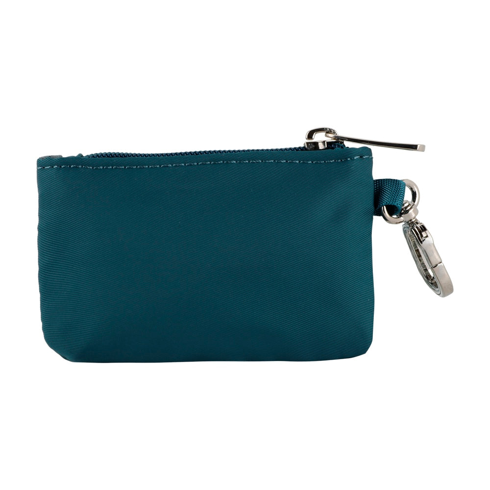 Bolso Onboard Twins