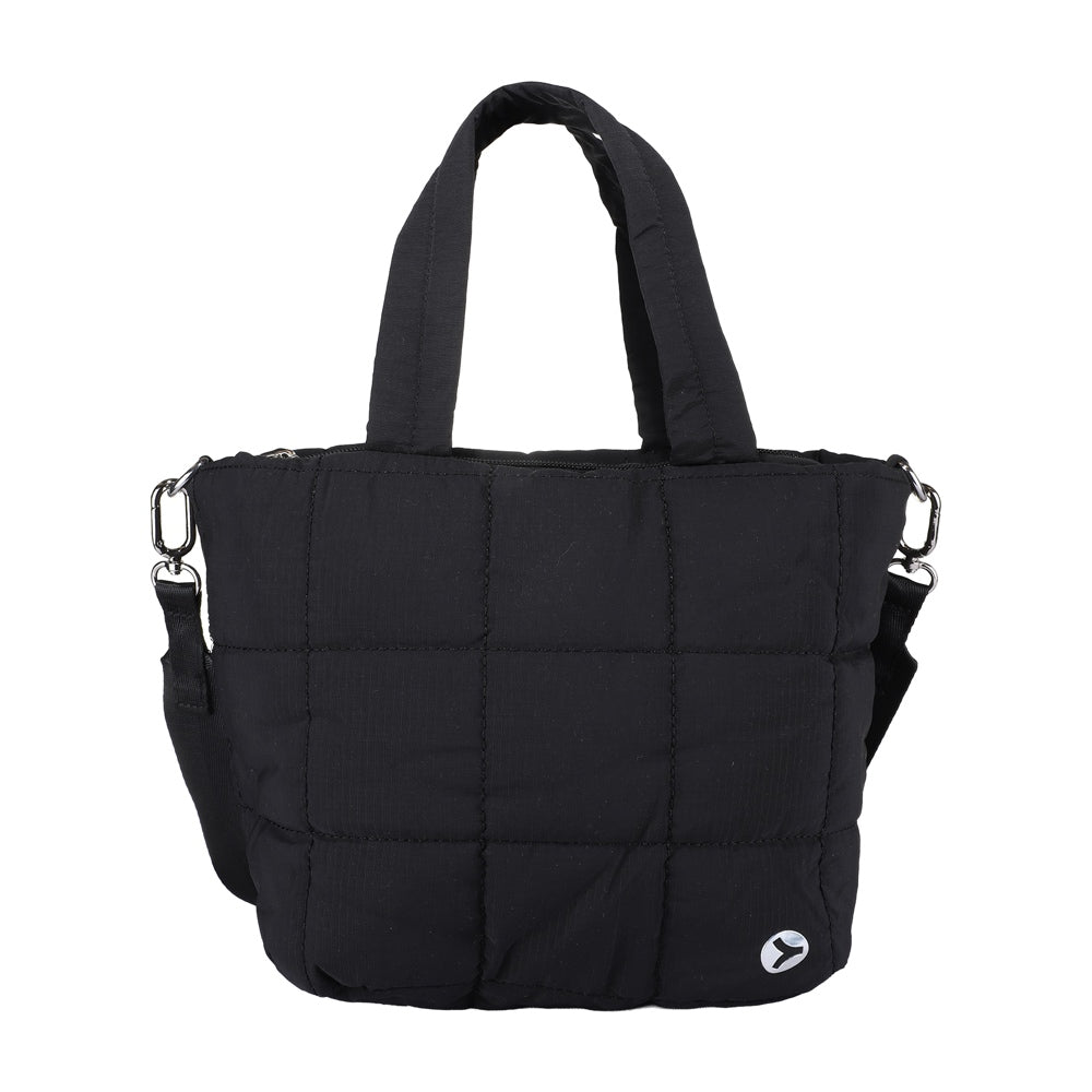 Bolso Onboard Amber
