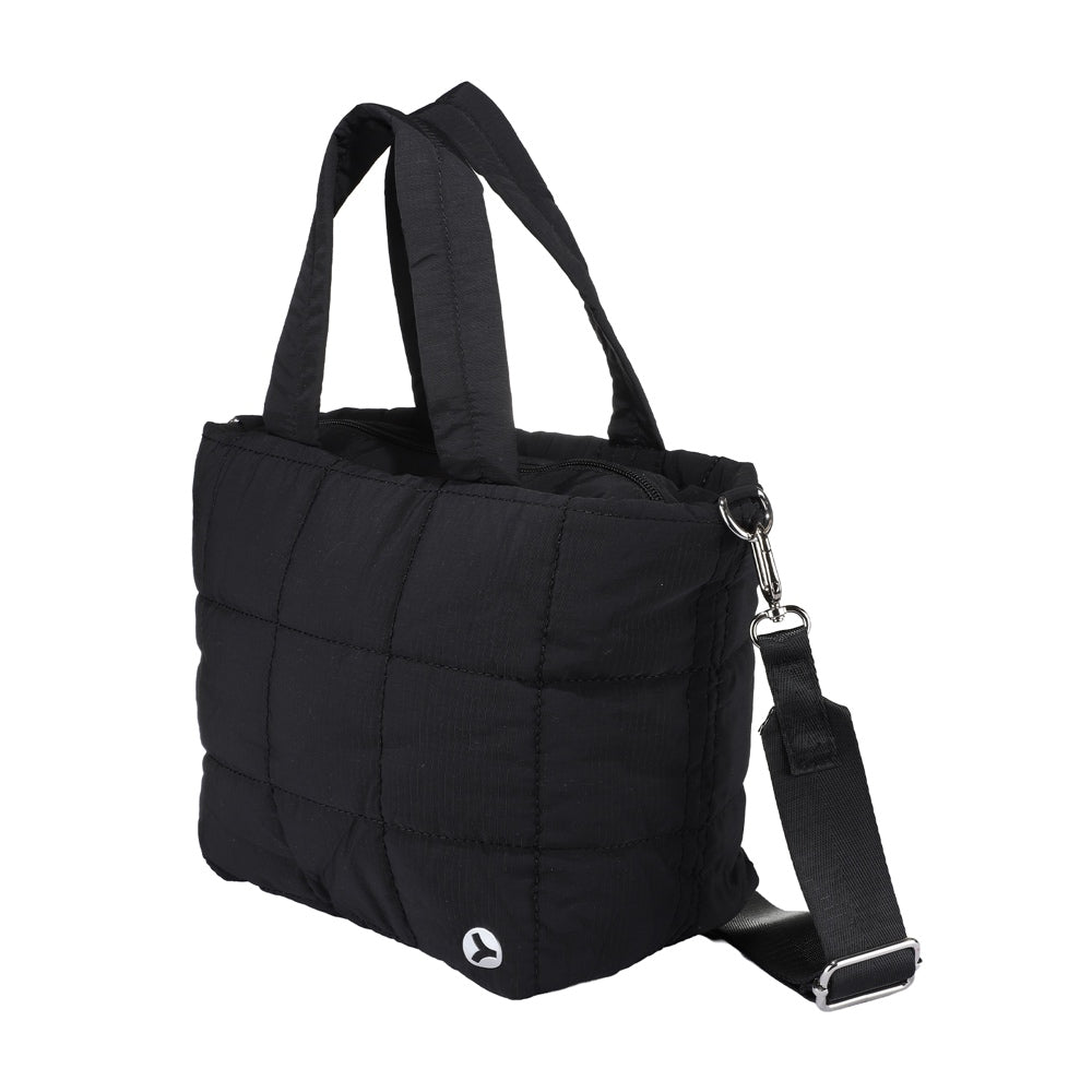 Bolso Onboard Amber