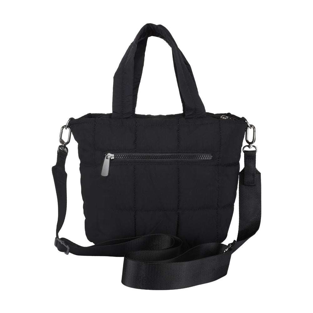 Bolso Onboard Amber