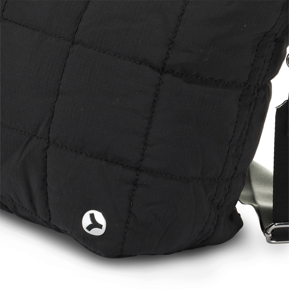 Bolso Onboard Amber