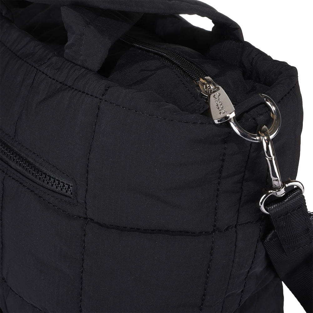 Bolso Onboard Amber
