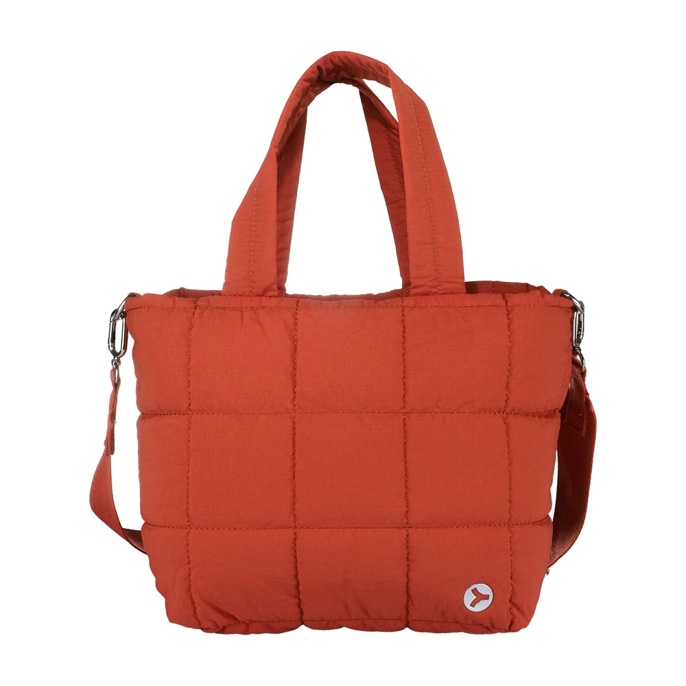 Bolso Onboard Amber