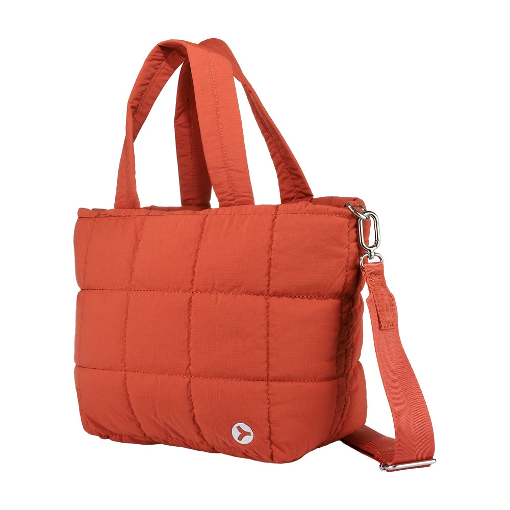 Bolso Onboard Amber