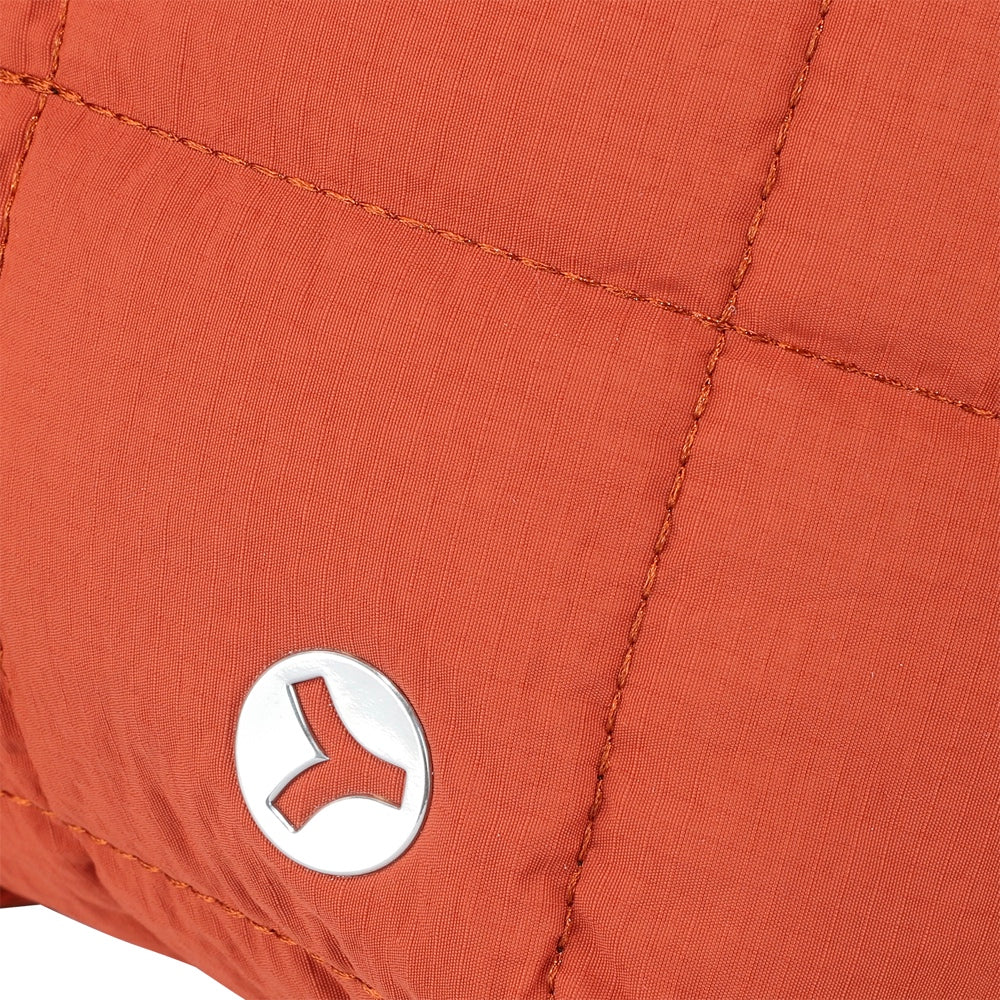 Bolso Onboard Amber