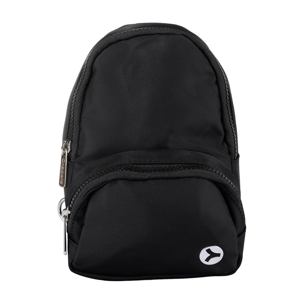 Bolso Onboard Rocekt