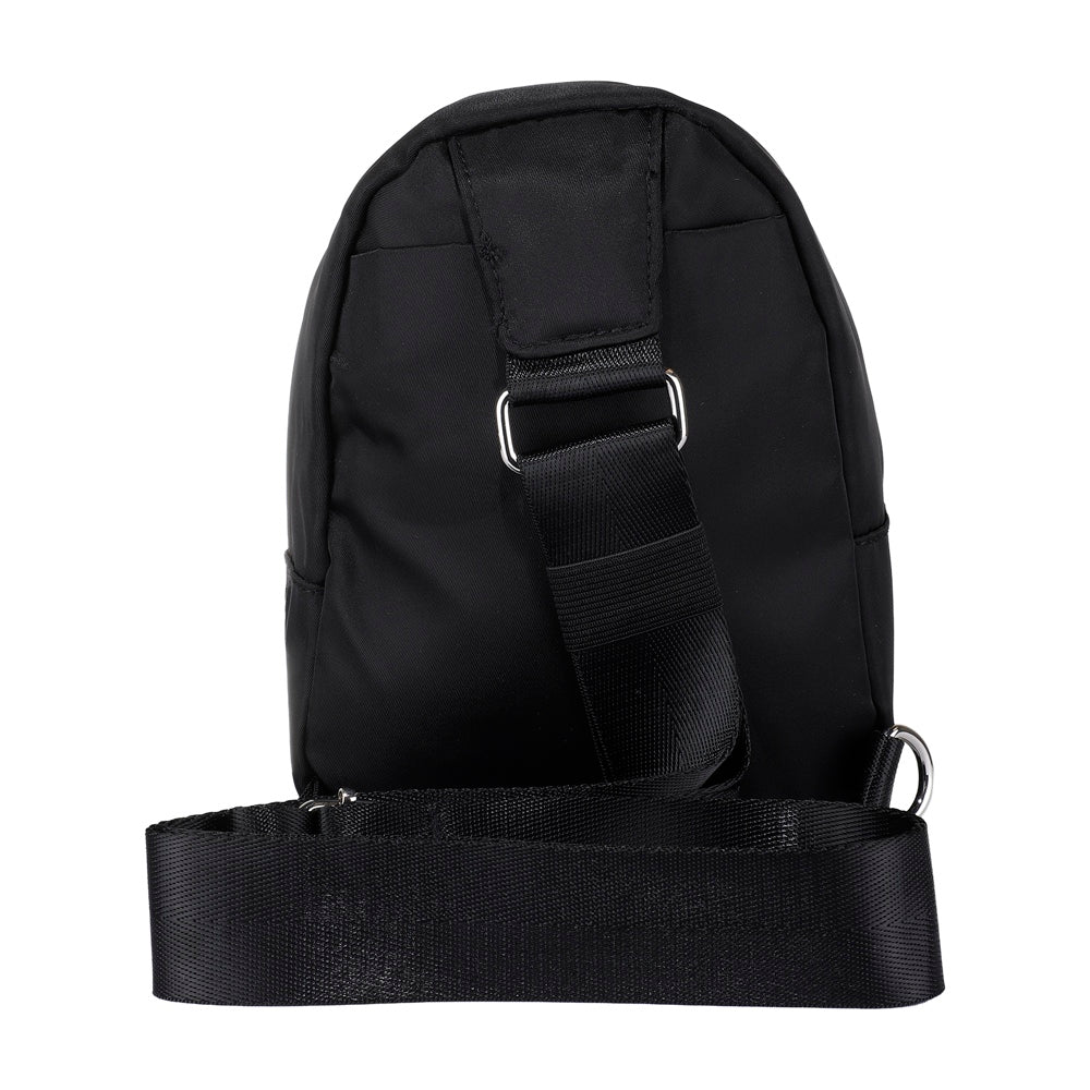 Bolso Onboard Rocekt