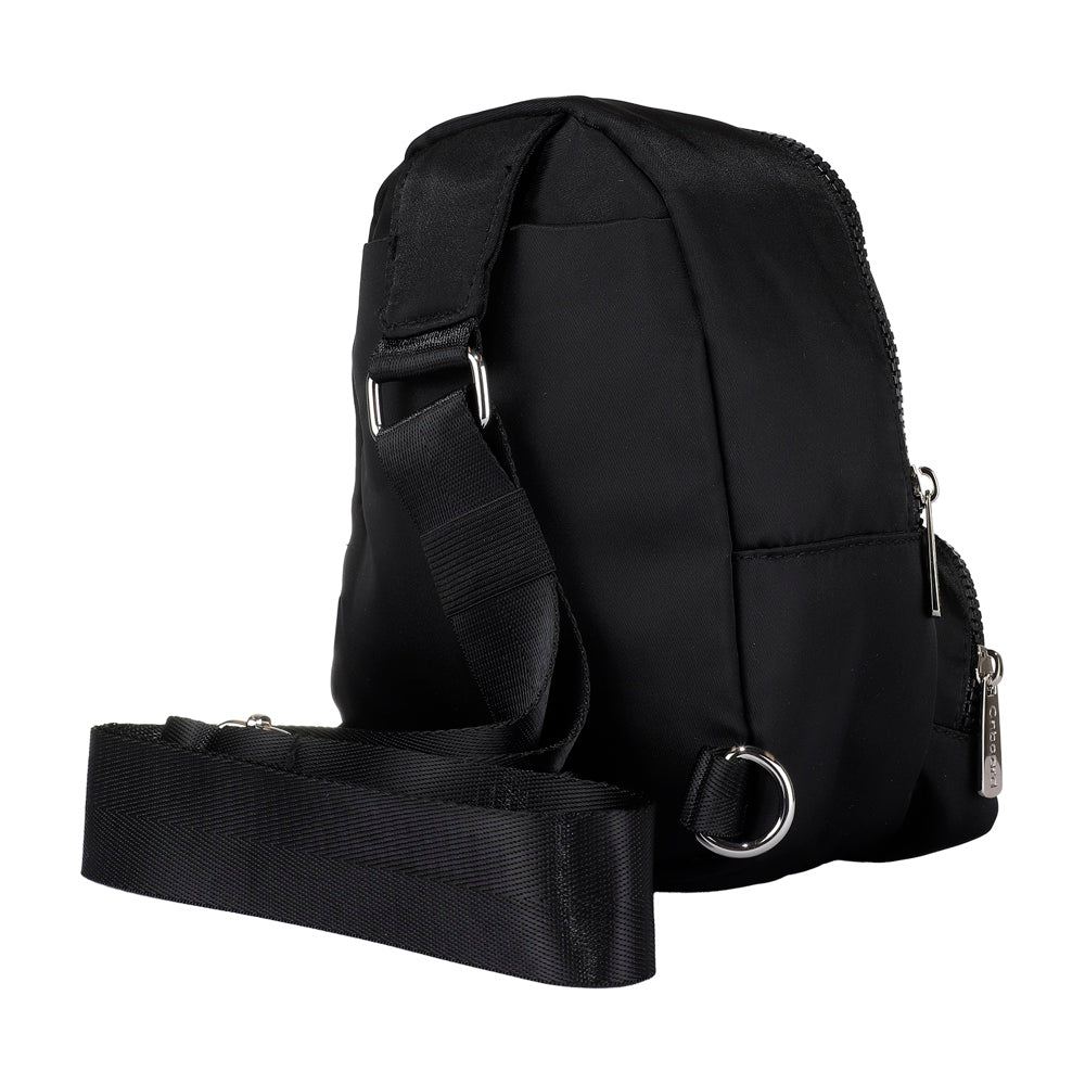 Bolso Onboard Rocekt