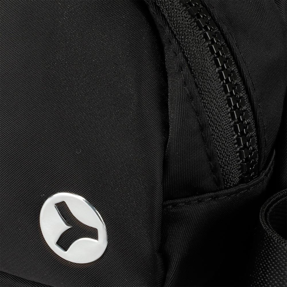 Bolso Onboard Rocekt