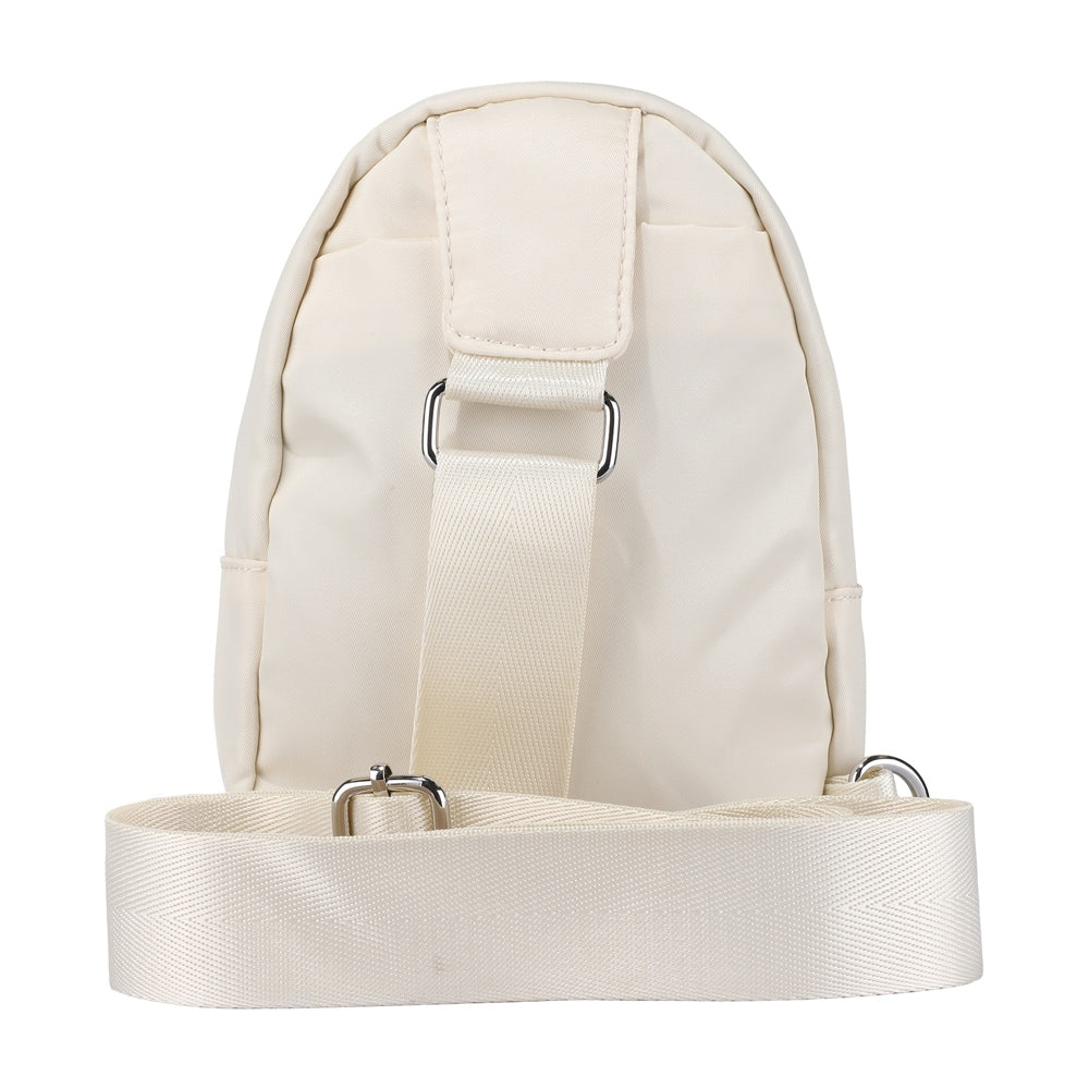 Bolso Onboard Rocekt