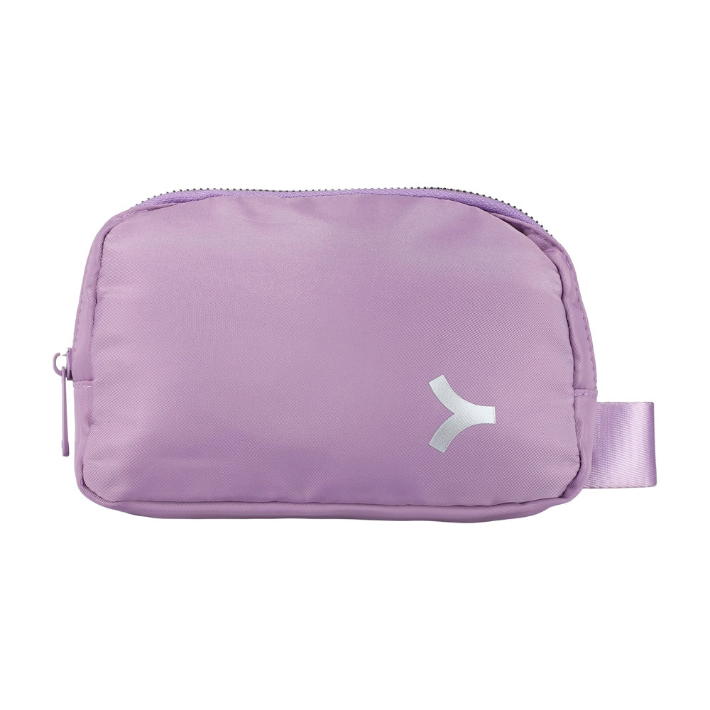 Bolso Onboard Ene