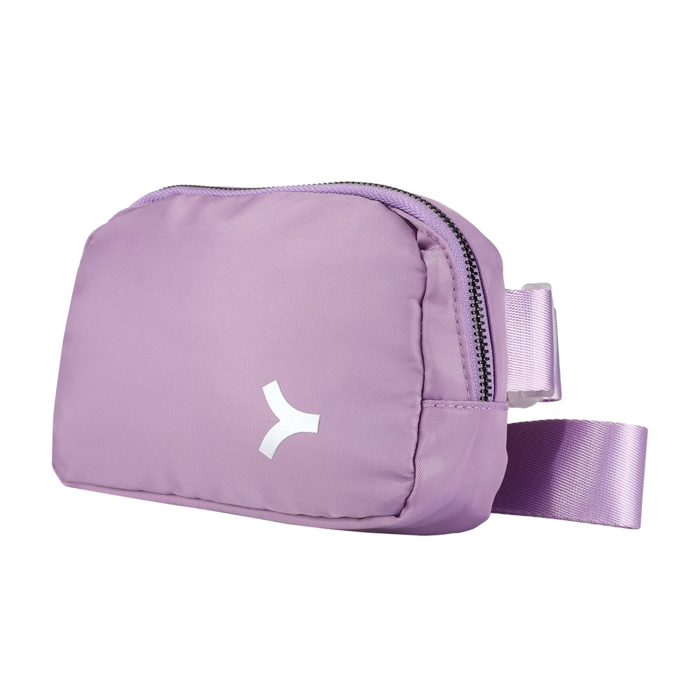 Bolso Onboard Ene