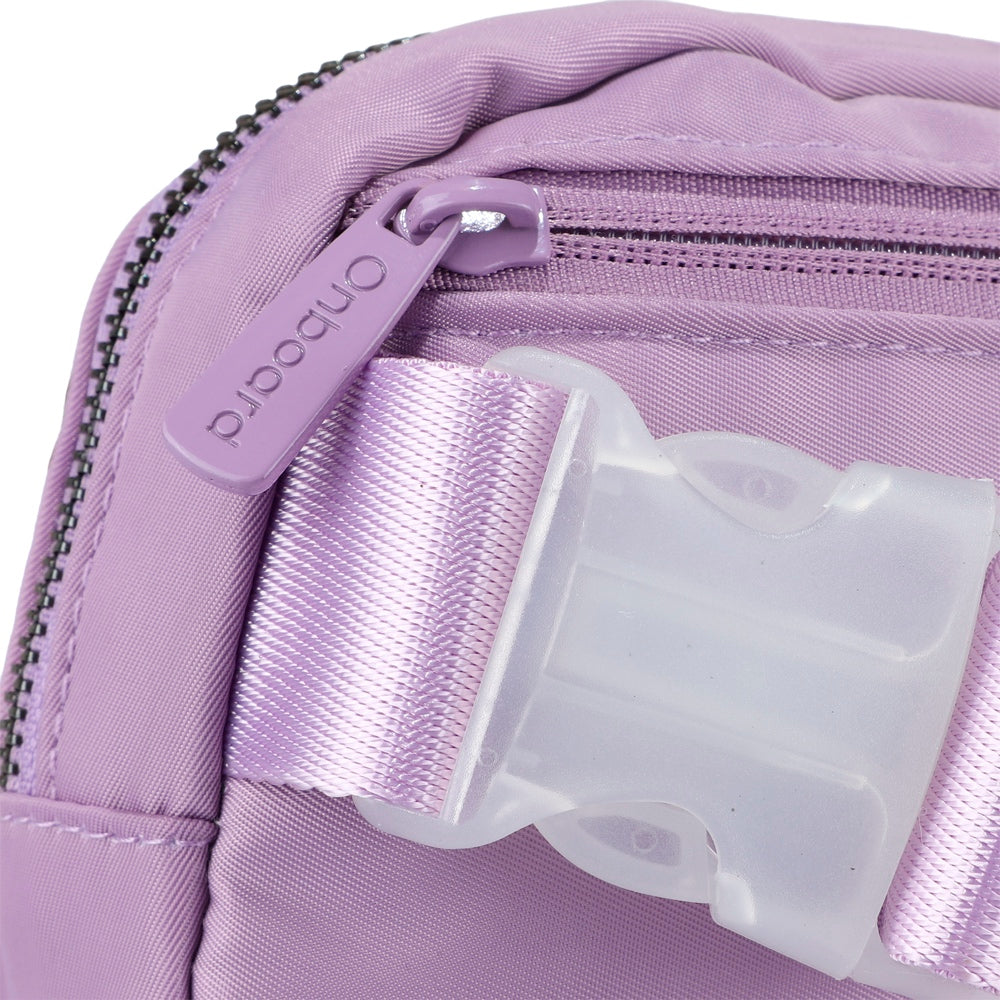 Bolso Onboard Ene