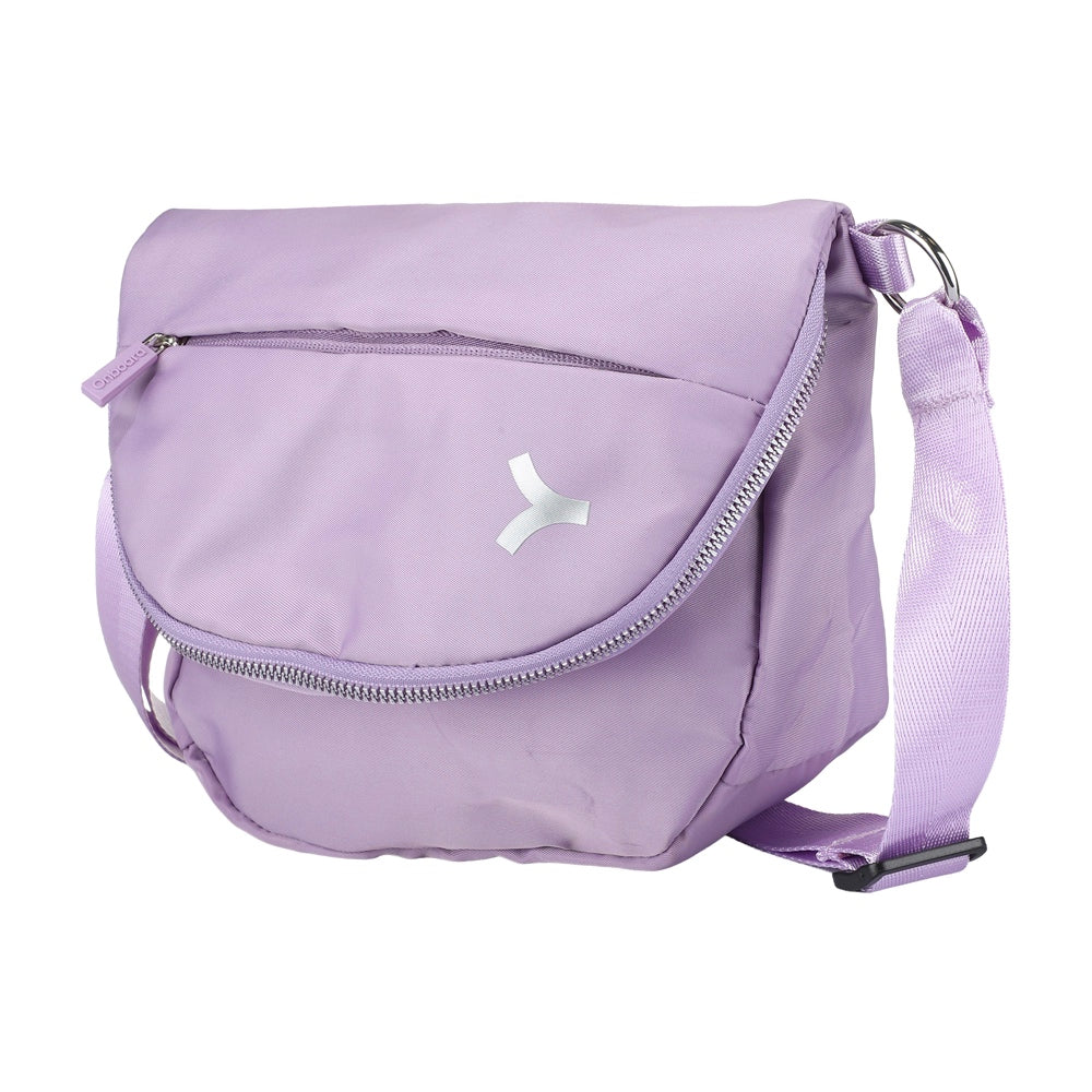 Bolso Onboard Kraken