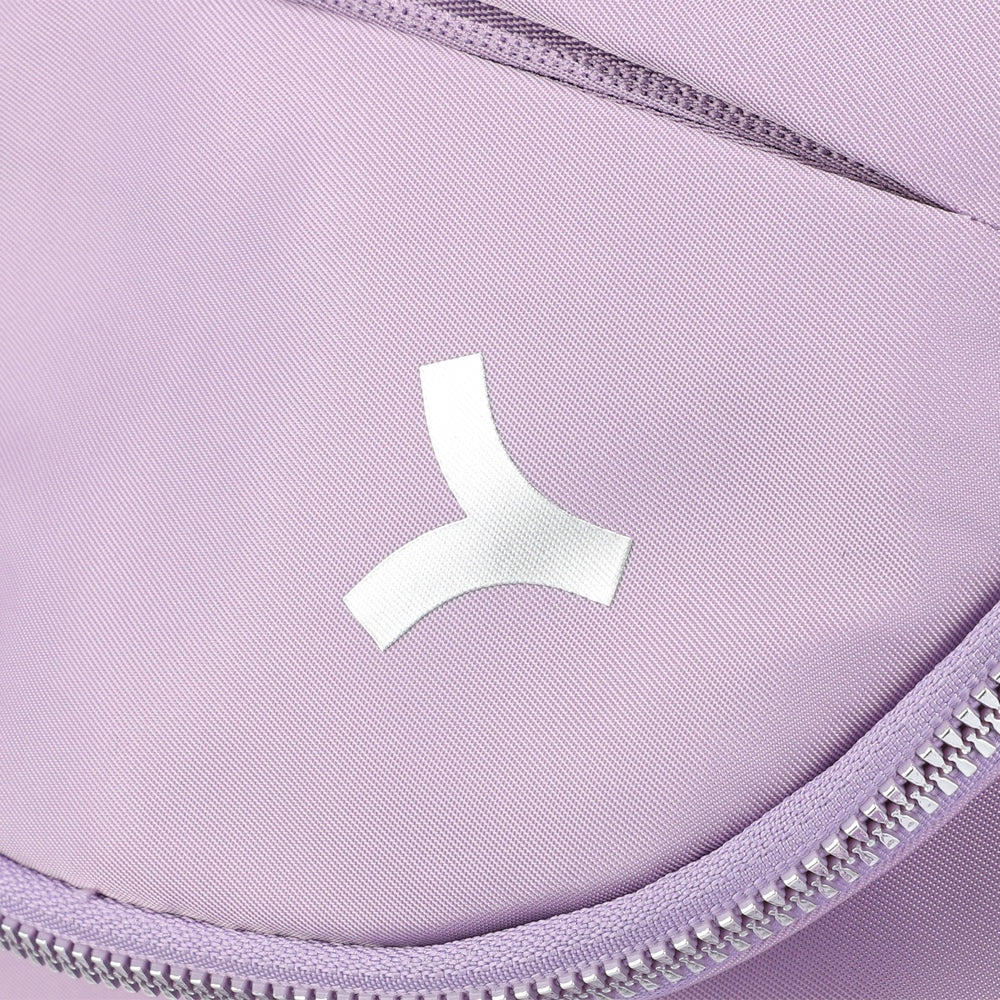 Bolso Onboard Kraken