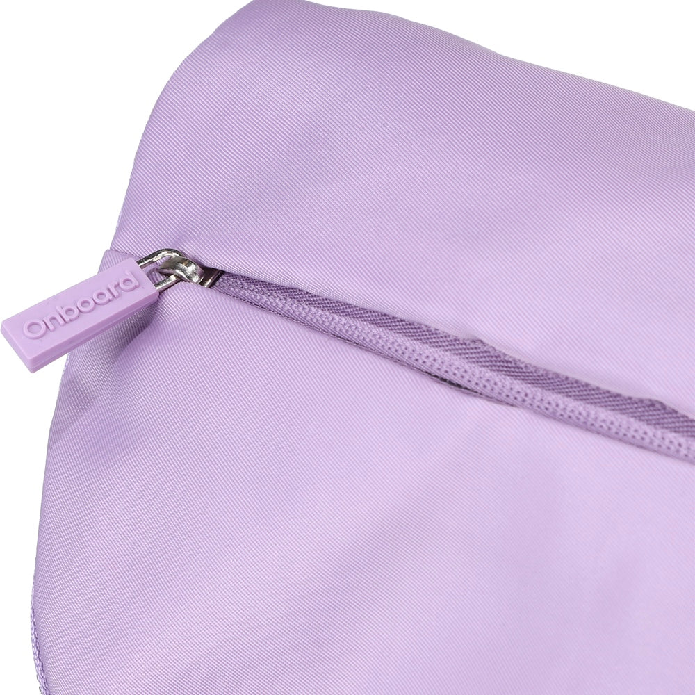Bolso Onboard Kraken