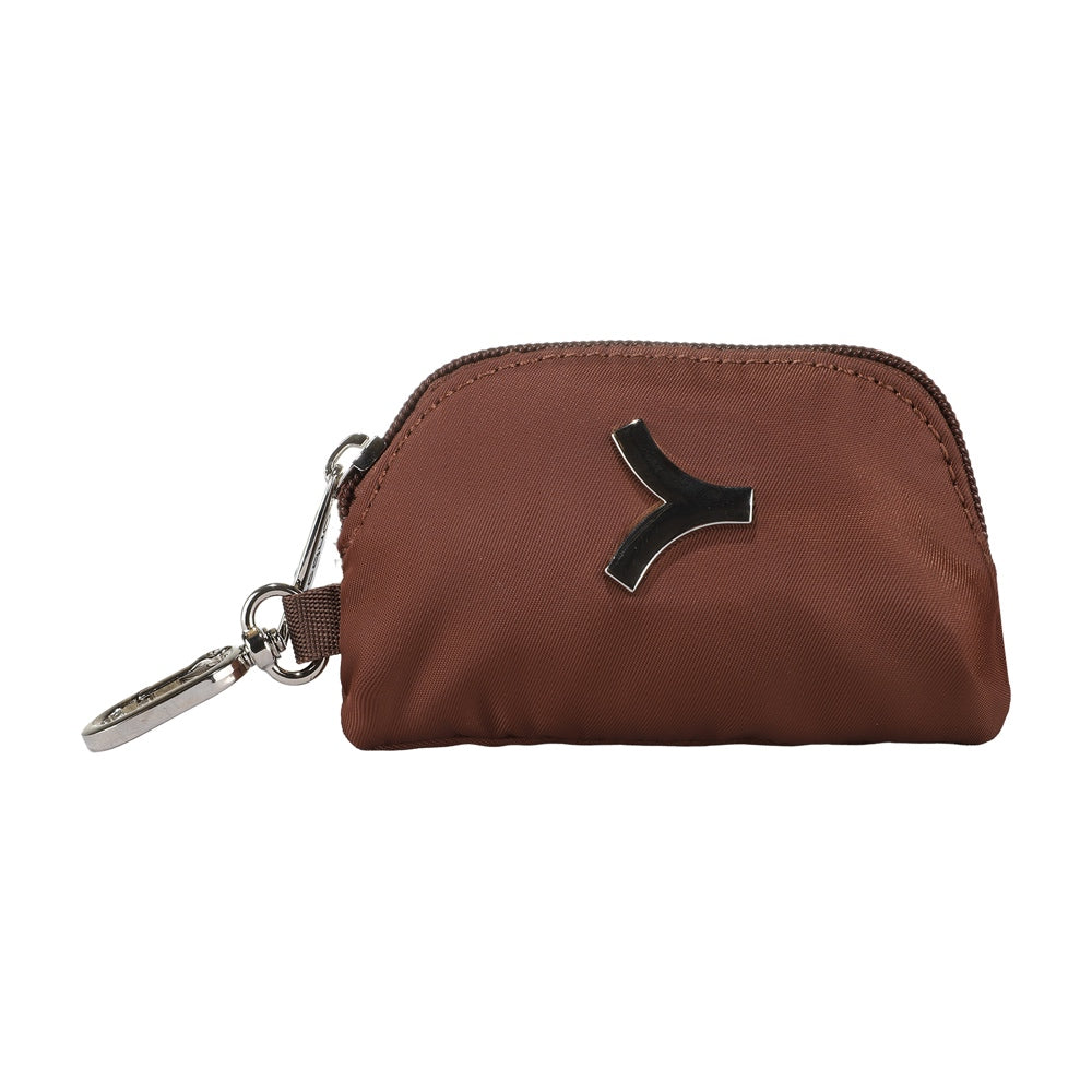 Bolso Onboard Twins