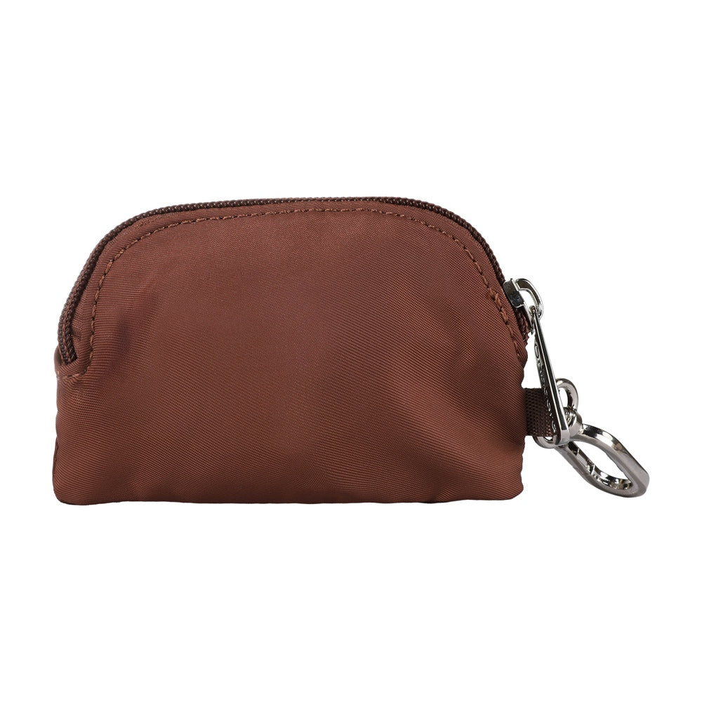 Bolso Onboard Twins