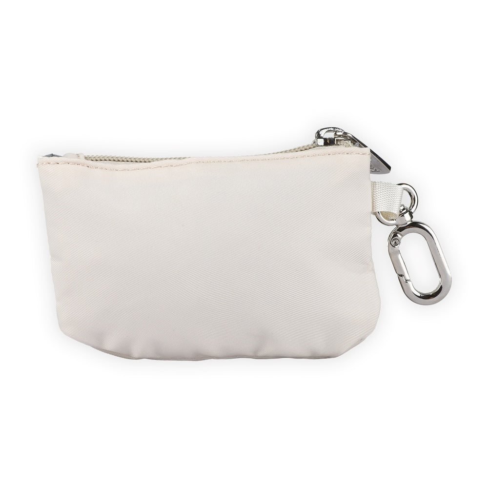 Bolso Onboard Twins