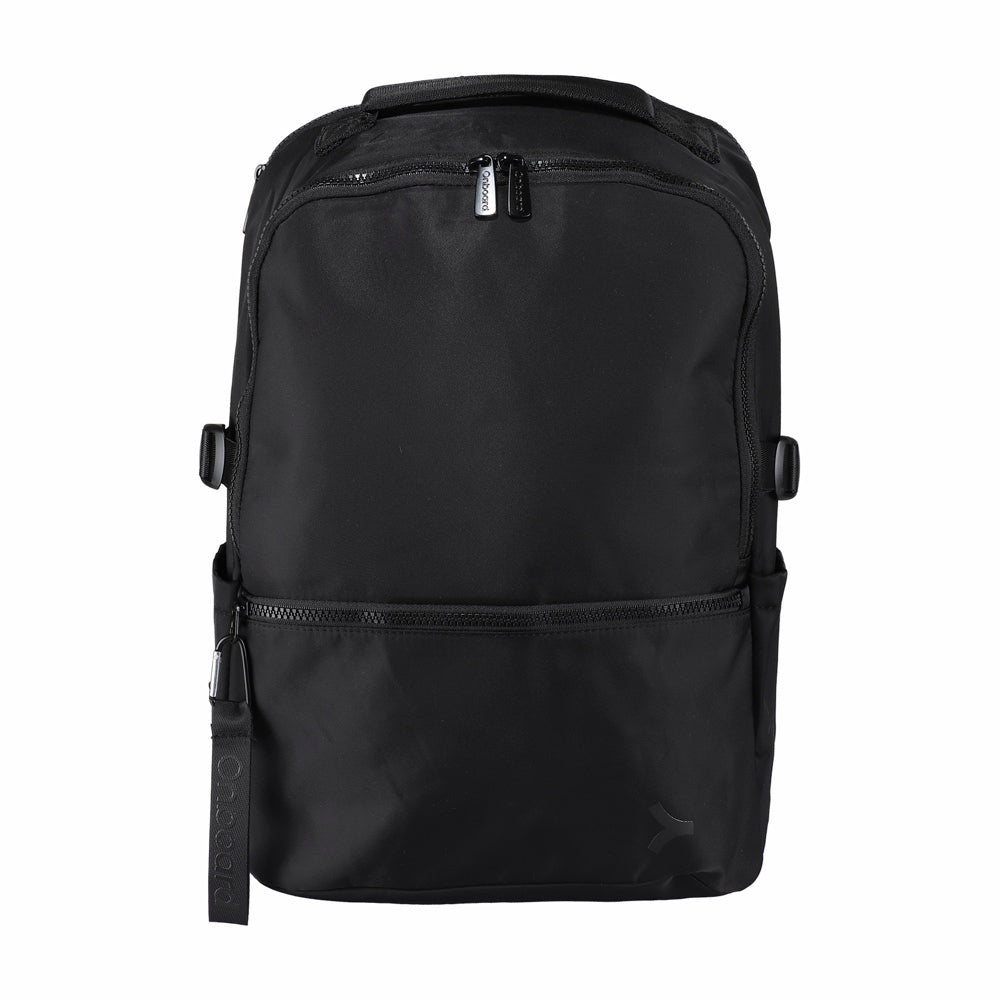 Mochila Onboard Arlast