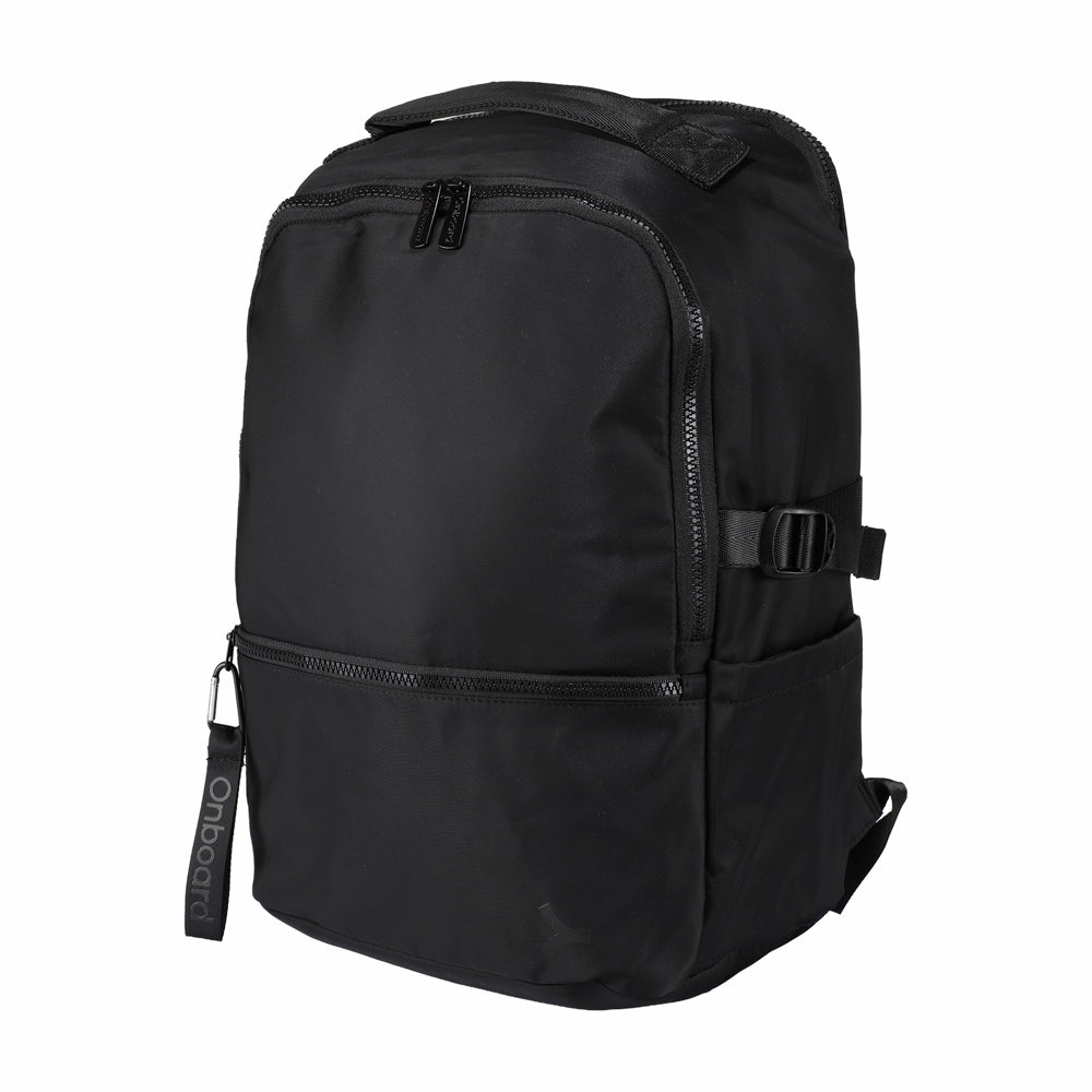 Mochila Onboard Arlast
