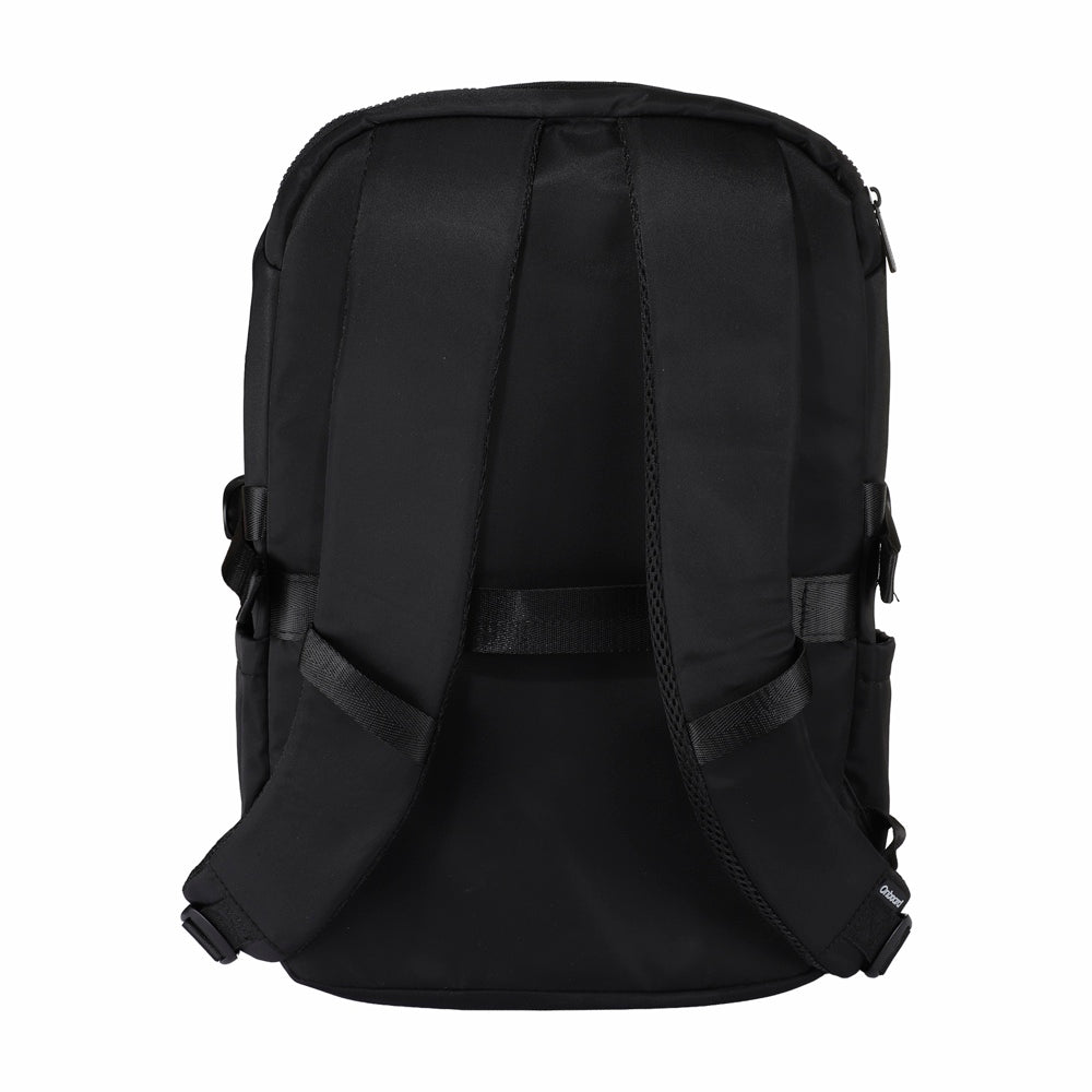 Mochila Onboard Arlast