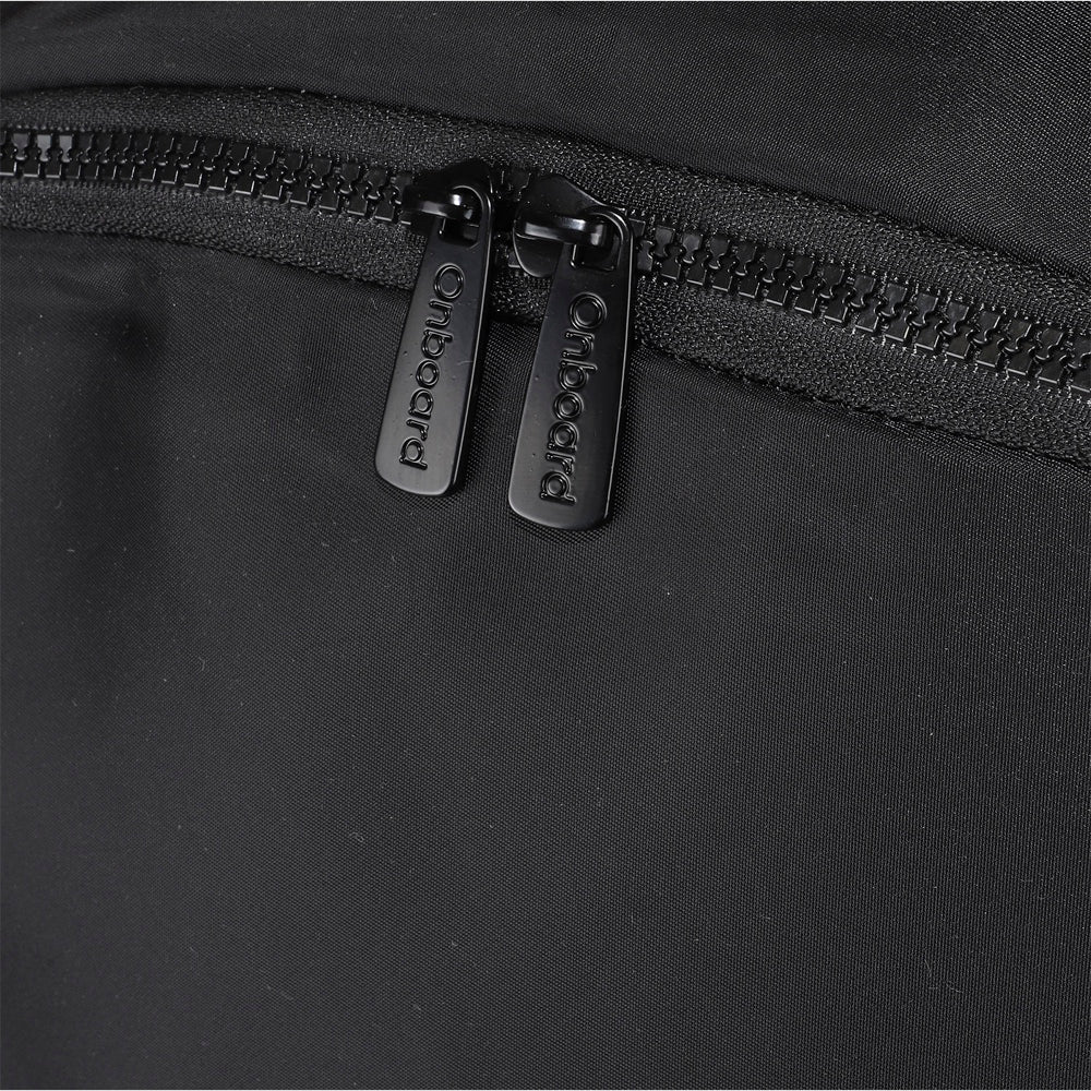 Mochila Onboard Arlast