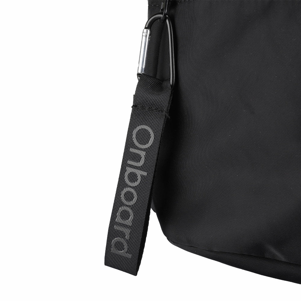 Mochila Onboard Arlast