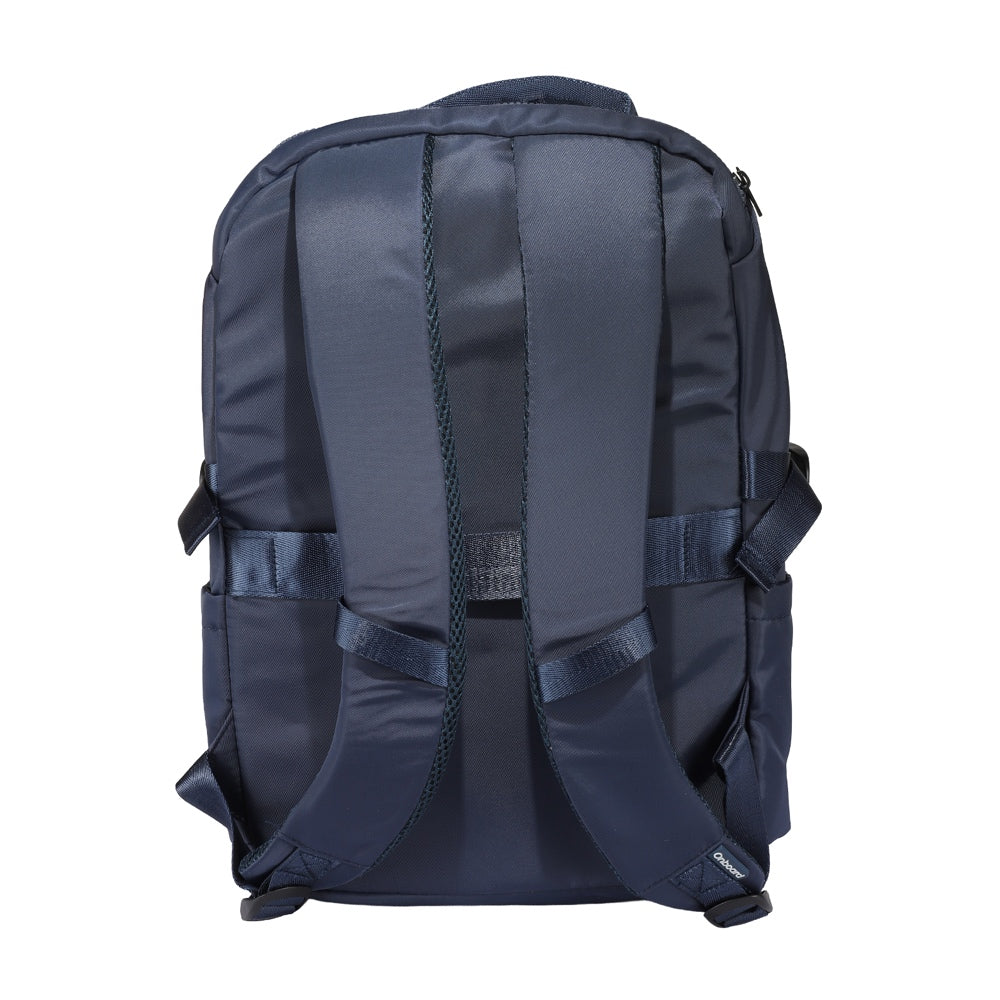 Mochila Onboard Arlast