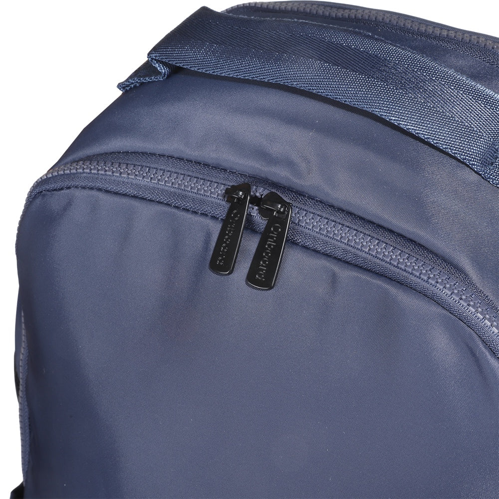 Mochila Onboard Arlast
