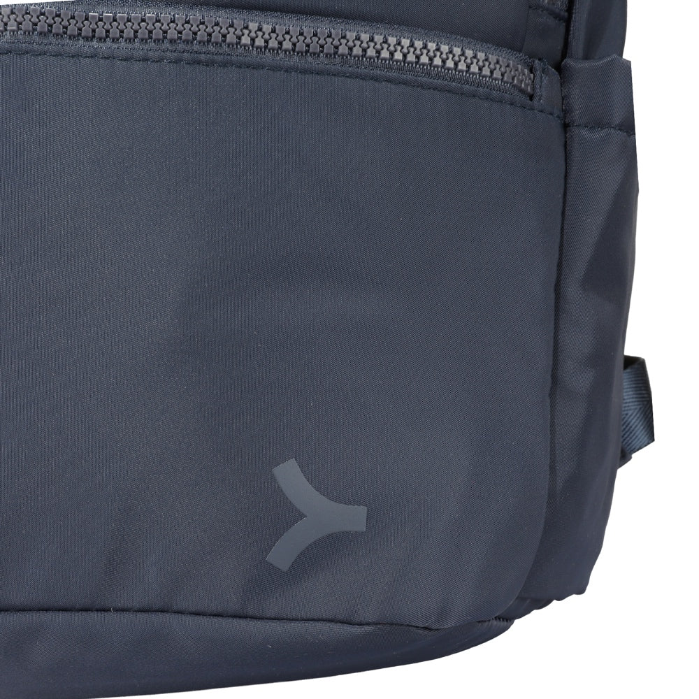 Mochila Onboard Arlast