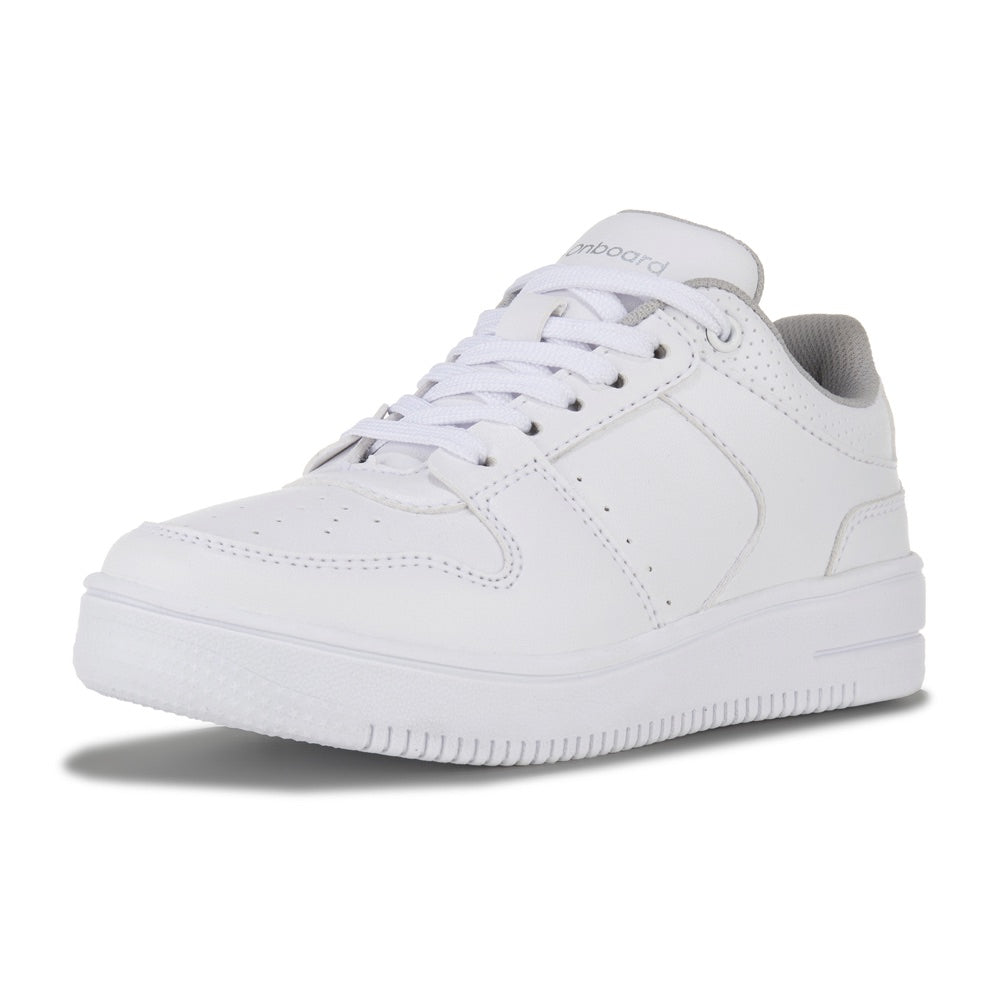 Tenis Onboard Cool Joven