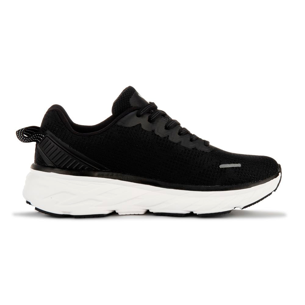 Tenis Onboard North Mujer