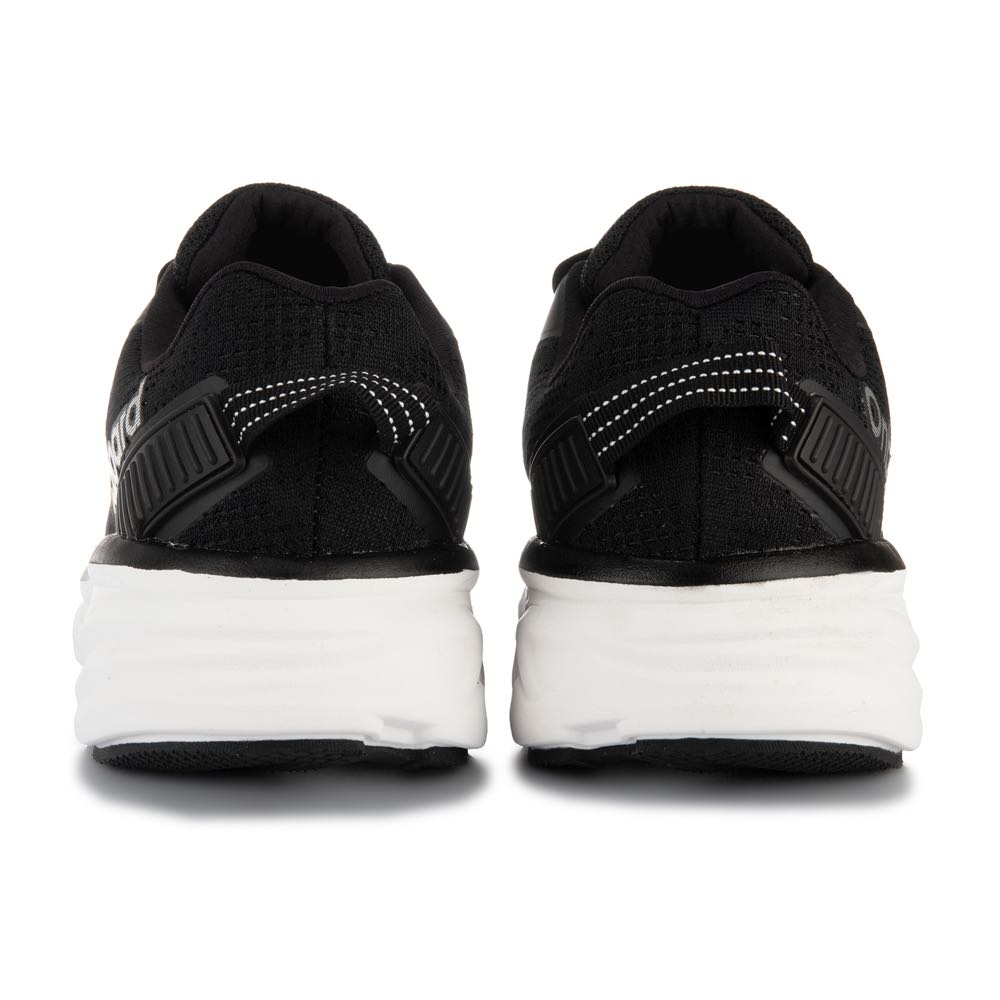 Tenis Onboard North Mujer
