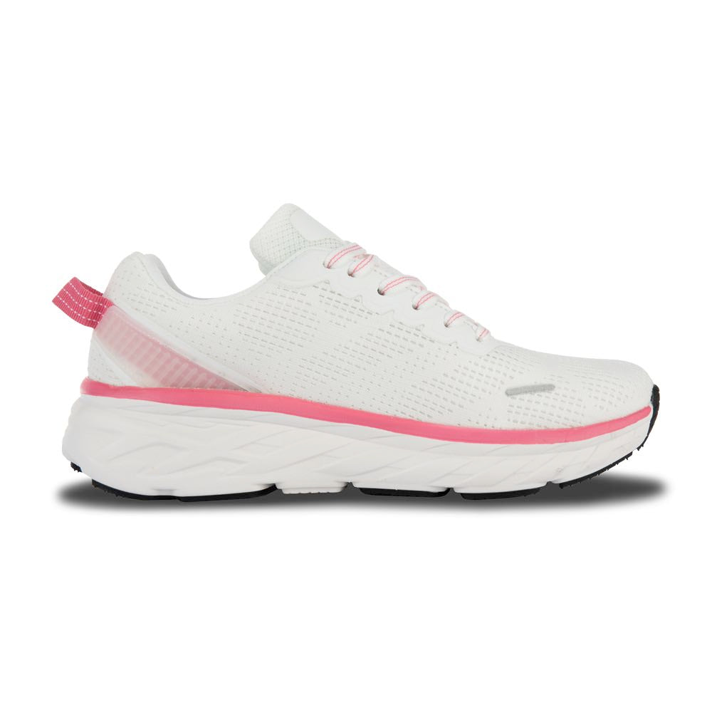 Tenis Onboard North Mujer