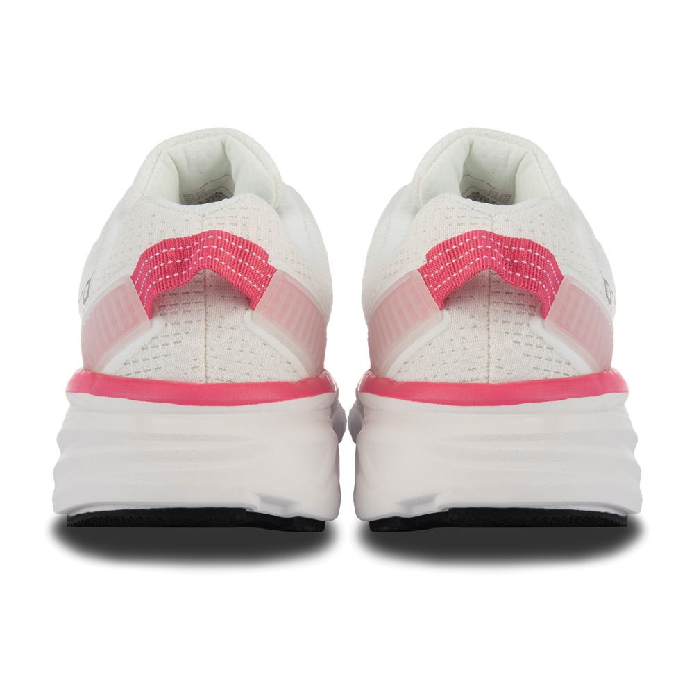 Tenis Onboard North Mujer
