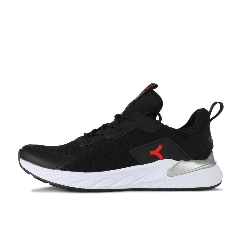 Tenis Onboard Vois Hombre
